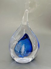 Vtg hand blown for sale  Orlando