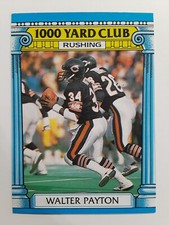 1987 topps walter for sale  Prairieburg