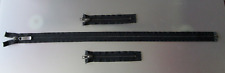Ykk long short for sale  NOTTINGHAM