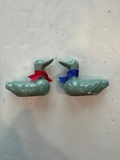 Pair korean wedding for sale  Naperville