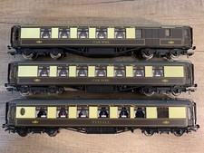 Hornby r4169 gauge for sale  BRAINTREE