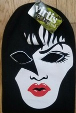 Kiss paul stanley for sale  New Boston