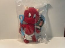 Hot stuff harvey gebraucht kaufen  Düsseldorf