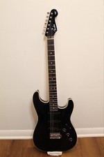 2005 fender stratocaster for sale  Palatine
