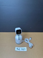 Blink mini pan for sale  Everett