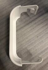 Refrigerator freezer door for sale  Pompano Beach