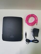 Linksys e1200 300 for sale  Portland