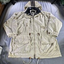 Vintage bogner jacket for sale  Scottsdale