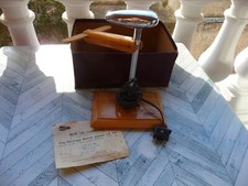 Ancien fer repasser d'occasion  La Seyne-sur-Mer