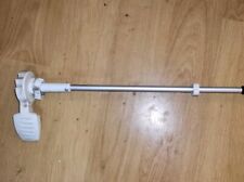 Bugaboo donkey brake for sale  SWINDON