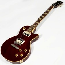 Gibson custom shop d'occasion  Expédié en Belgium