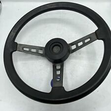 Volante alfa sud usato  Verduno