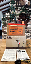 Postwar lionel 455 for sale  Cloverdale