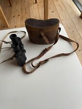 Kershaw binoculars used for sale  MATLOCK