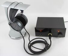 Amplificatore elettrostatico p usato  Spedire a Italy
