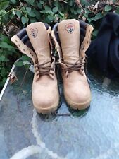 herman survivor boots for sale  Uniontown