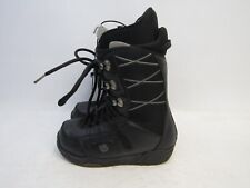 Burton moto mens for sale  San Jacinto