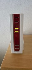 Fritzbox cable 6690 gebraucht kaufen  Aachen