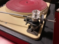 Reproducers formula tonearm. d'occasion  Expédié en Belgium