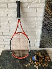 Tennisschläger head flexpoint gebraucht kaufen  Mühlacker