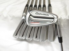 Used taylormade 2014 for sale  USA