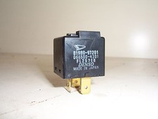 Daihatsu cuore l701 gebraucht kaufen  Mahlow