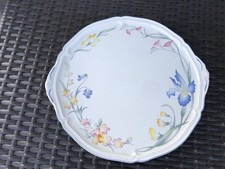 v b riviera gebraucht kaufen v b riviera gebraucht kaufen Kerpen