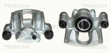 Triscan bremssattel 8170 gebraucht kaufen  Oberlungwitz