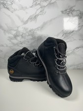 Timberland splitrock pro for sale  MANCHESTER