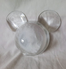 Disney mickey mouse for sale  Lawrenceville