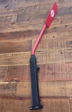 Insider bat baseball for sale  Mission