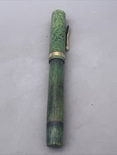 Vtg conklin endura for sale  Parker