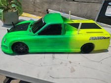 Crc pan car for sale  Knoxville