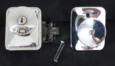 1961 airstream bambi for sale 1961 airstream bambi for sale Kenova