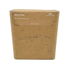 Xfinity xione streaming for sale  Staunton