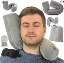 Eproicks coussin tour d'occasion  Paris IX