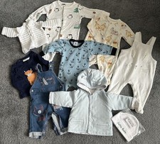 Baby boy bundle for sale  BISHOP AUCKLAND