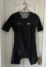 Dhb aeron ladies for sale  BERKHAMSTED