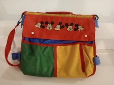 Borsa 1000 usi usato  Ozzano dell'Emilia