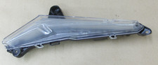 Farol Can-Am Maverick R XRS genuíno 2024-2025 acento esquerdo # 710007638 comprar usado  Enviando para Brazil