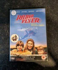 Radio flyer original for sale  CAERNARFON