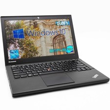 Lenovo x240 4300u usato Lenovo x240 4300u usato  Arezzo