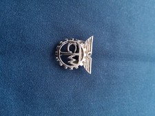Vintage metal tgw for sale  TOTLAND BAY