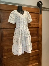 Vgt jeri bee for sale  Brookings