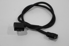 Fio de cabo Audi AMI MMI genuíno para acessórios 000051447 comprar usado  Enviando para Brazil
