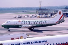 Original 35mm aircraft usato  Spedire a Italy