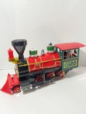 North pole express for sale  Farmington