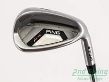 Ping i25 single for sale  Eden Prairie