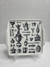 Vintage arabia design for sale  Line Lexington