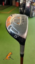 Ping g10 hybrid for sale  Jacksonville Beach